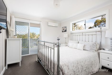 Property photo of 109 Novara Crescent Como NSW 2226