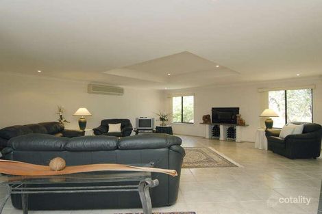 Property photo of 155 Hermitage Drive The Vines WA 6069