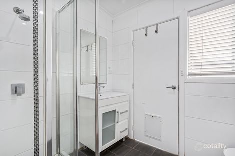 Property photo of 20 Macarthur Street Killarney Vale NSW 2261