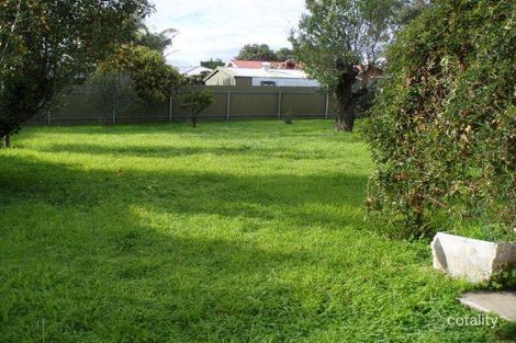 Property photo of 62 Annesley Avenue Trinity Gardens SA 5068