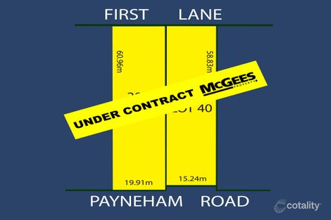 207 Payneham Rd, St Peters, SA 5069