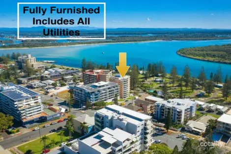 Property photo of 21/3 Munster Street Port Macquarie NSW 2444