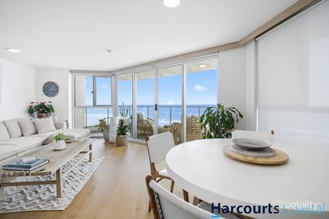 Property photo of 30/67 Albatross Avenue Mermaid Beach QLD 4218