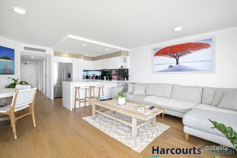 Property photo of 30/67 Albatross Avenue Mermaid Beach QLD 4218