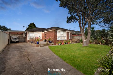 Property photo of 18 Clifton Grove Lalor VIC 3075