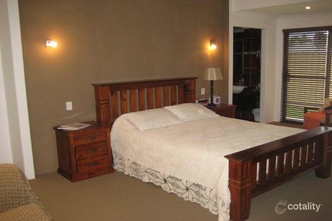 Property photo of 4 Triller Road Harvey WA 6220
