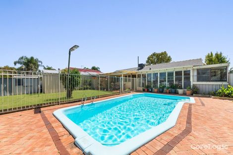 Property photo of 7 Nutley Street Maddington WA 6109