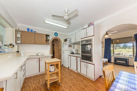 Property photo of 7 Nutley Street Maddington WA 6109