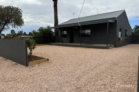 Property photo of 3173 Sixteenth Street Irymple VIC 3498