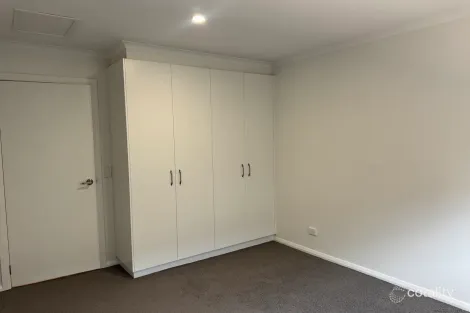 Property photo of 3173 Sixteenth Street Irymple VIC 3498