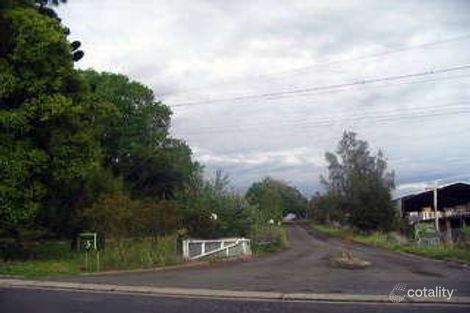 5 Chiltern Rd, Ingleside, NSW 2101