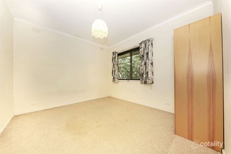 Property photo of 15 Kenny Street Balwyn North VIC 3104