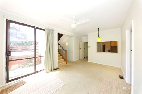 Property photo of 15 Kenny Street Balwyn North VIC 3104