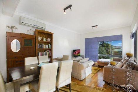 Property photo of 62 Tango Avenue Dee Why NSW 2099