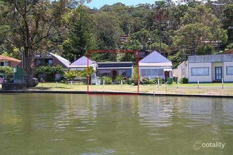 Property photo of 72 Phegans Bay Road Phegans Bay NSW 2256