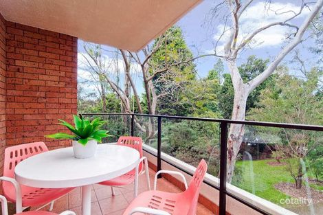 Property photo of 39/25A Marks Street Naremburn NSW 2065