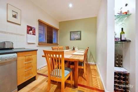 Property photo of 173 Station Street Aspendale VIC 3195