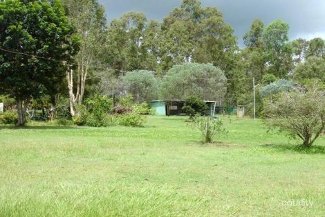 Property photo of 3 Andrew Road Glenwood QLD 4570