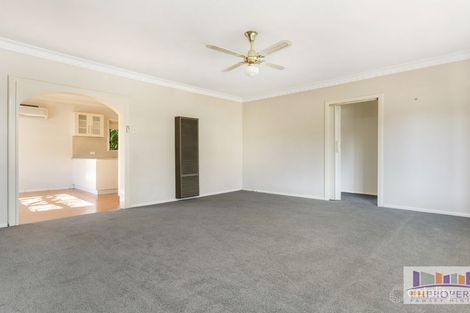 Property photo of 4 Arblaster Street California Gully VIC 3556