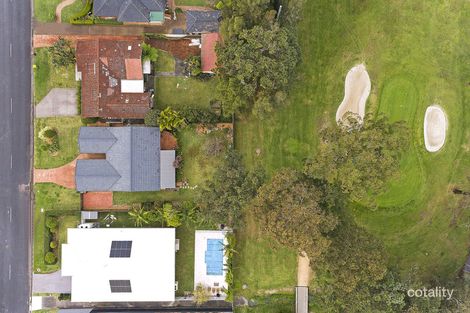 Property photo of 40 Windsor Road Wamberal NSW 2260