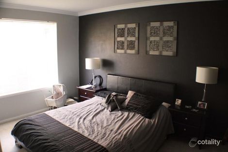 Property photo of 62 Streich Avenue Kelmscott WA 6111