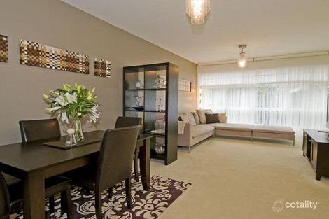 1/254 Pacific Hwy, Lindfield, NSW 2070