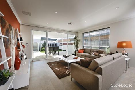 Property photo of 1 Teak Way Maddington WA 6109