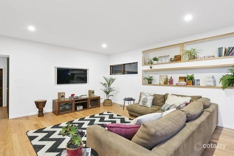 Property photo of 6 Gilmore Drive Torquay VIC 3228