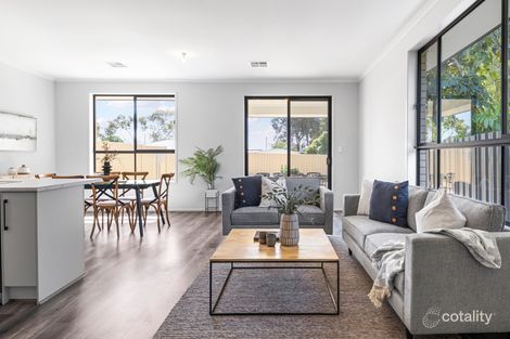 24a Hayles Rd, Elizabeth Park, SA 5113