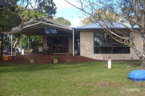 Property photo of LOT 1 Picaninny Lane Thornlea SA 5280