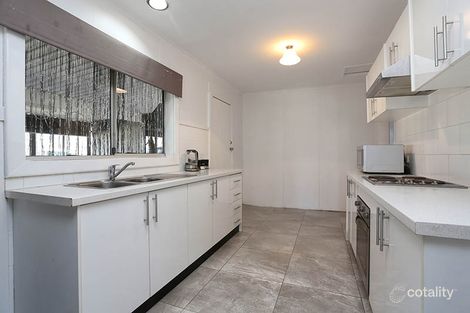 Property photo of 8 Devon Place Busby NSW 2168