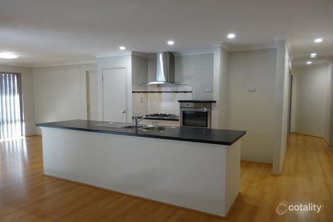 Property photo of 29 L'Aquila Circle Beeliar WA 6164
