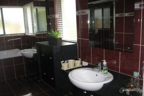 Property photo of 4 Triller Road Harvey WA 6220
