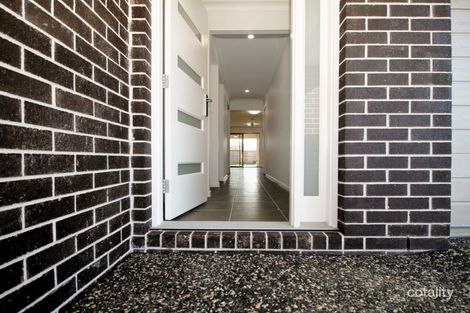 Property photo of 29 Myrtle Street Deebing Heights QLD 4306