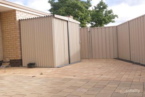 Property photo of 3 Kelty Place Wilson WA 6107