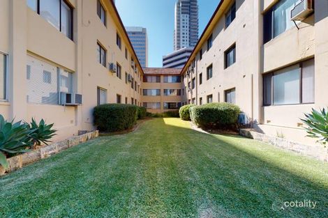 9/130 Terrace Rd, Perth, WA 6000