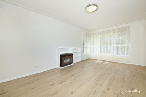 Property photo of 1/5 Park Avenue Glen Huntly VIC 3163