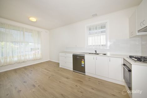 Property photo of 1/5 Park Avenue Glen Huntly VIC 3163