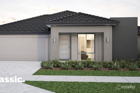 13 Cassis Way, Yalyalup, WA 6280