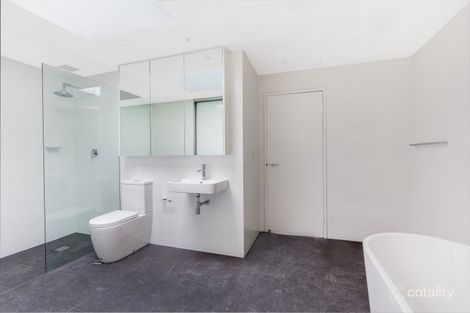 Property photo of 401/9 Hirst Street Turrella NSW 2205