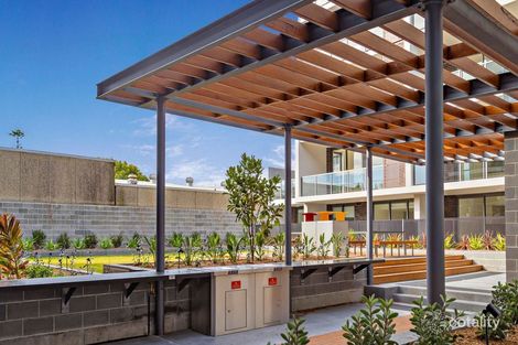 Property photo of 207/9 Hirst Street Turrella NSW 2205