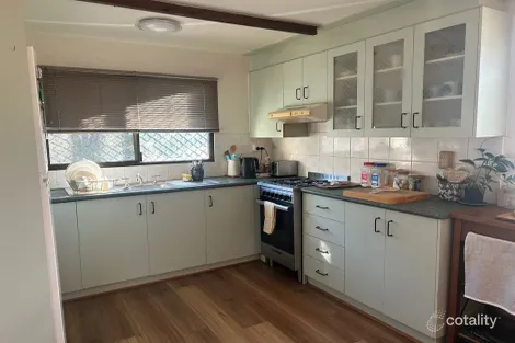 Property photo of 153/4 Woodrow Place Figtree NSW 2525