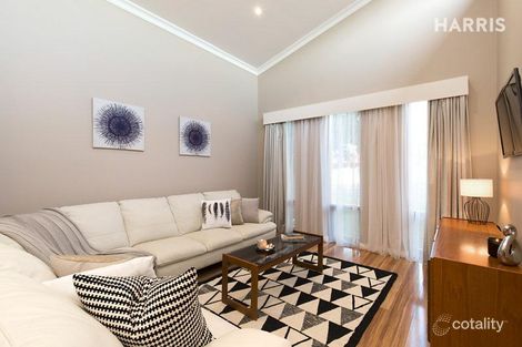 Property photo of 5 Valley View Drive Highbury SA 5089