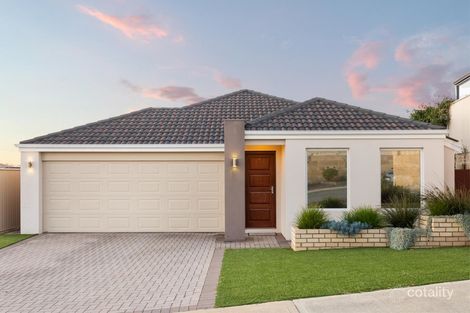 37 Oakwell St, Baldivis, WA 6171