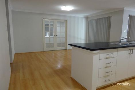 Property photo of 29 L'Aquila Circle Beeliar WA 6164