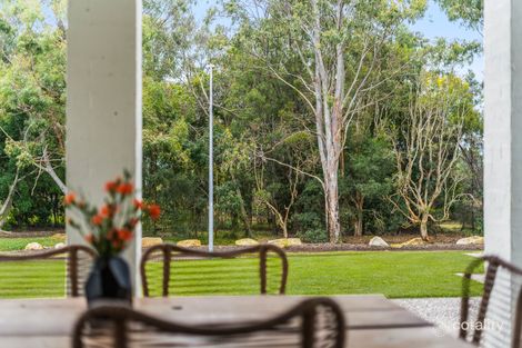 Property photo of 6 Stevens Place Ormiston QLD 4160