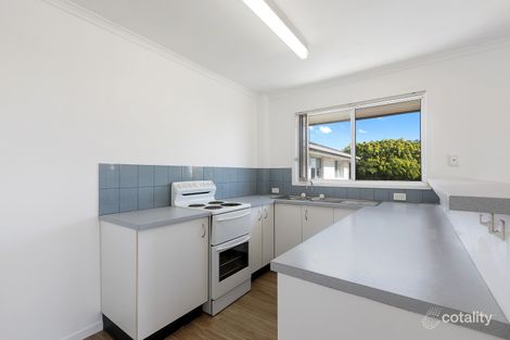 Property photo of 4/26-28 Akeringa Place Mooloolaba QLD 4557