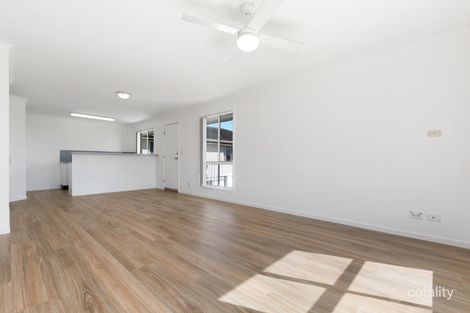 Property photo of 4/26-28 Akeringa Place Mooloolaba QLD 4557