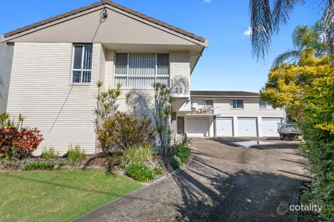 Property photo of 4/26-28 Akeringa Place Mooloolaba QLD 4557