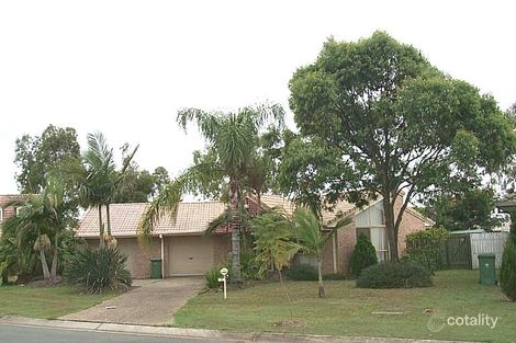 7 Lohr Ct, Meadowbrook, QLD 4131
